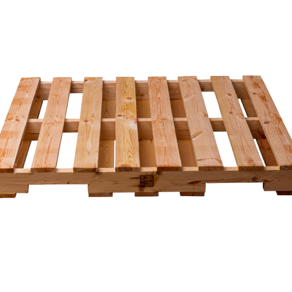 Disposable Pallet - Worldwide Delivery - IMPEX TRADE (UK) LTD